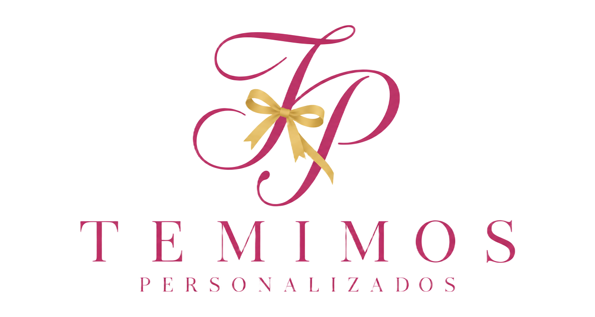Temimos Personalizados